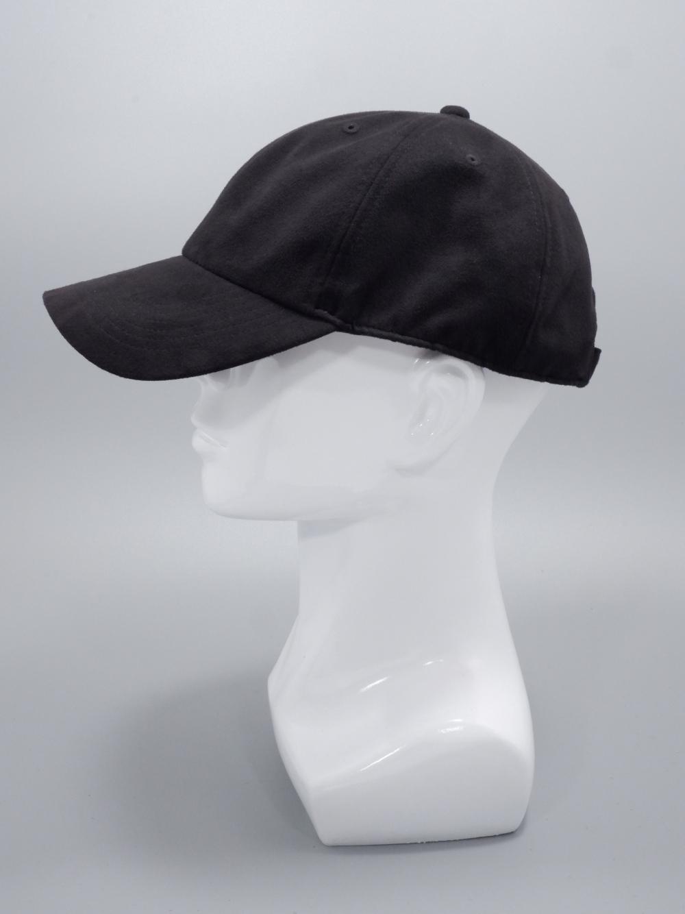 hatB326b
